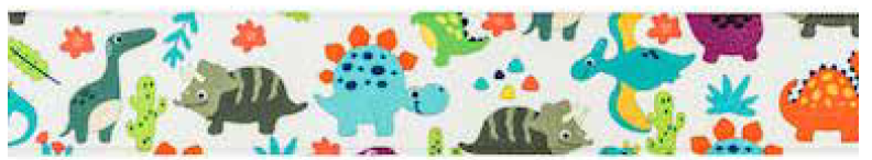 Dino Kids
