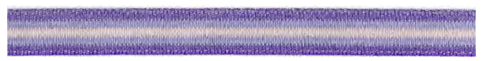 Multirayas Sparkle