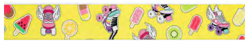 Patines