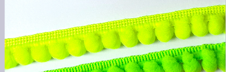 Pompon
