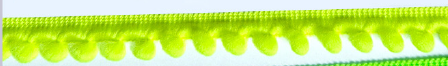 Mini Pompon