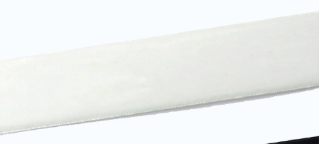 Cinta Terciopelo Vellur 600-5