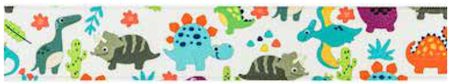 Dino Kids