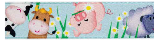 Granja Co Co