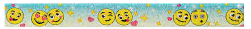 Smiley