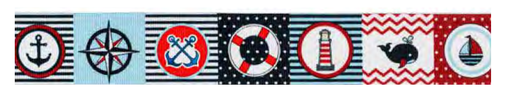 Naval