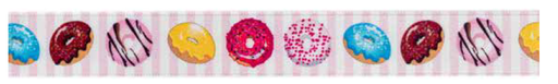 Donas