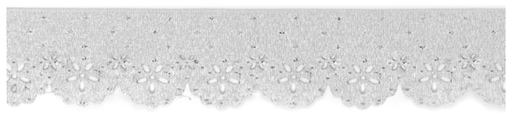 Troquelada Sparkle