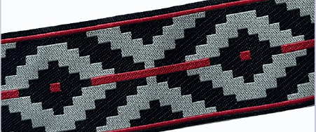 Zaino