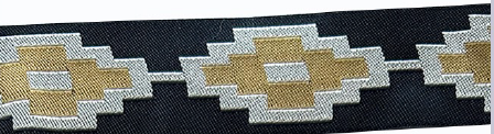 Rebenque