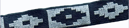 Montura