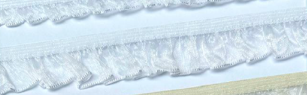 Volado Organza Tati